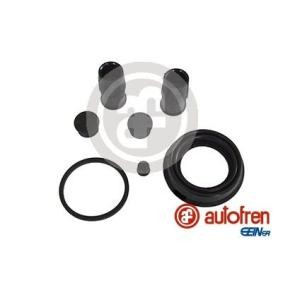 Acquista Kit di revisione della pinza freno da AUTOFREN SEINSA D4713 a buon mercato per soli 9,71 €