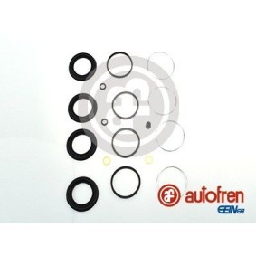 Bremssattel-Reparatursatz D41254