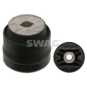 Achskörperlager 30 93 8546 von SWAG günstig für 12,12 € online kaufen