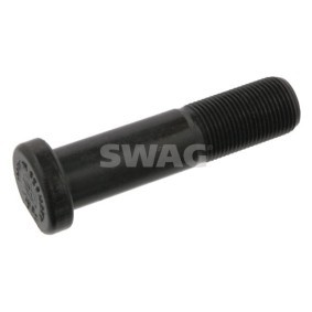 Köp Spindelbult från SWAG på nätet till PASSAT Variant (3B6) till schyssta priser