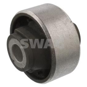 Comprar Suspensión, Brazo oscilante de SWAG 70 94 0177 a bajo precio de 11,71 €
