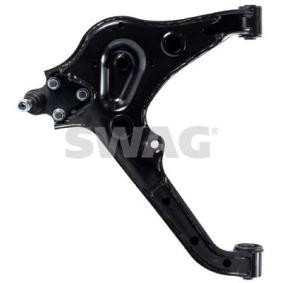 Querlenker 84 94 2295 für VITARA Cabrio (ET) für 150,97 CHF