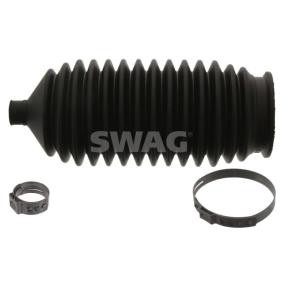 Compre Jogo de foles, direcção da SWAG 62 93 9198 a um preço baixo por 7,94 €