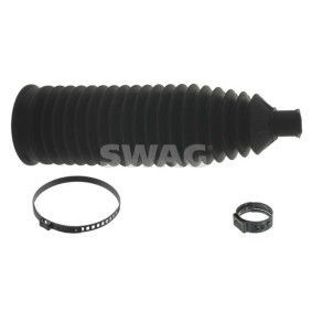 Köp Bälgsats, styrsystem av SWAG 40 94 3552 till det låga priset 146,14 kr