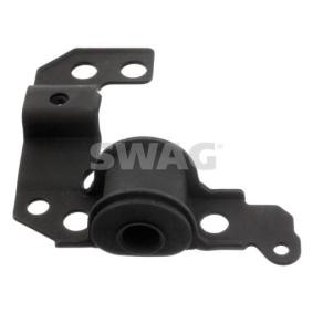Achetez des Suspension, bras de liaison SWAG 70 94 3955 à prix pour 19,92 €