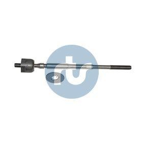 Axialgelenk, Spurstange 92-02525-026