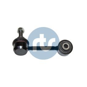 Køb Stabilisatorstang af RTS 97-06518-2 til den lave pris 162,59 DKK