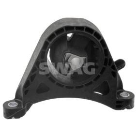 Acquista Supporto motore da SWAG 40 94 0458 a buon mercato per soli 62,92 €