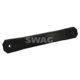Kjøp Bærearm av SWAG 14 94 1059 til den lave prisen 1311,00 NOK