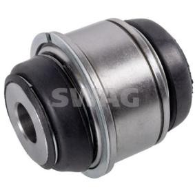 Lagerung, Lenker 22 94 4795 für Discovery II (L318) für 18,63 CHF