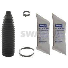 Achetez des Jeu de joint-soufflet, direction SWAG 40 94 0915 à prix pour 16,72 €