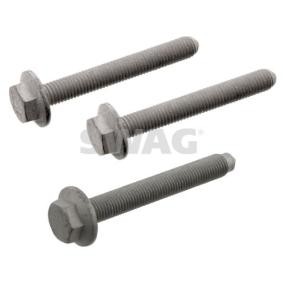 Comprar Tornillo, brazo transversal de SWAG 32 93 9231 a bajo precio de 6,60 €