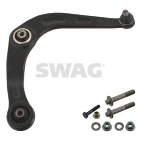 Kjøp Bærearm av SWAG 62 94 0790 til den lave prisen 692,38 NOK
