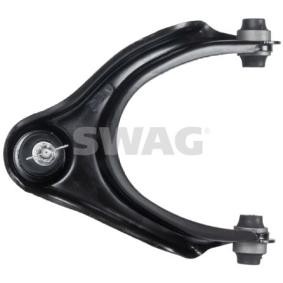 Compre Brazo de suspensión de SWAG online para PRELUDE V (BB) a precios moderados