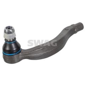Spurstangenkopf 62 94 3548 von SWAG günstig für 27,15 € online kaufen