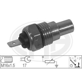 Sensor, Kühlmitteltemperatur 330756