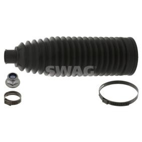 Köp Bälgsats, styrsystem av SWAG 40 94 5096 till det låga priset 162,61 kr