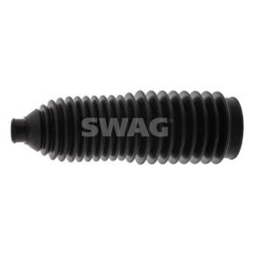 Lenkmanschette von SWAG