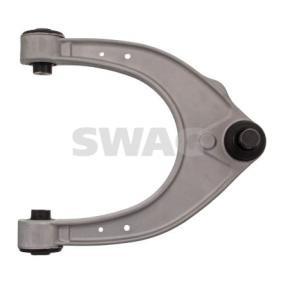 Achetez des Bras de suspension SWAG 20 93 8000 à prix pour 143,23 €