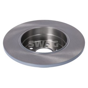 Comprar Casquillo, pivote mangueta de SWAG 10 90 1395 a bajo precio de 14,28 €