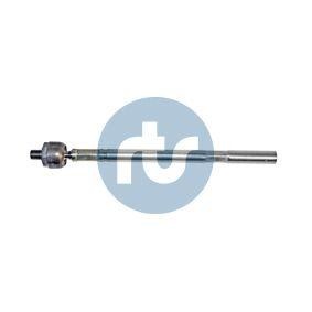 Comprar Rótula axial de dirección de RTS 92-90508 a bajo precio de 19,93 €