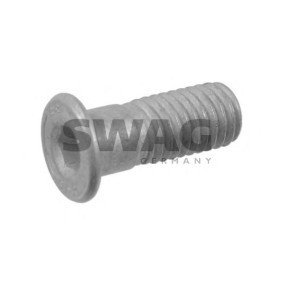 Acquista Bullone, Disco freno da SWAG 30 90 1893 a buon mercato per soli 2,24 €