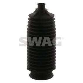 Köp Styrväxeldamask av SWAG 60 93 9233 till det låga priset 158,16 kr