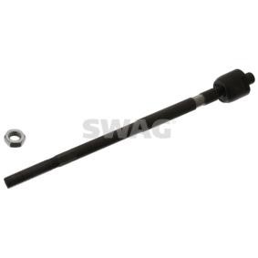 Achetez des Rotule axiale SWAG 70 94 3642 à prix pour 26,52 €