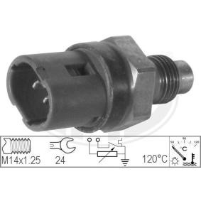 Sensor, Kühlmitteltemperatur 330146