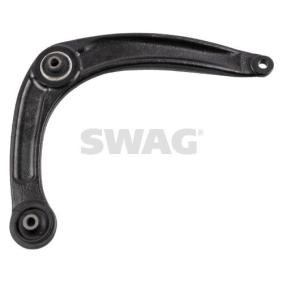 Querlenker von SWAG