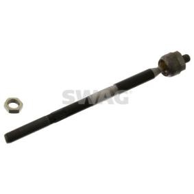 Achetez des Rotule axiale SWAG 50 94 0503 à prix pour 39,04 €