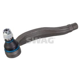 Achetez des Rotule de direction SWAG 62 94 3547 à prix pour 27,89 €