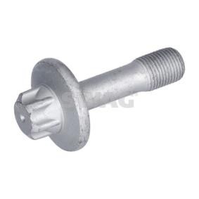 Achsschraube, Antriebswelle 10 94 0000