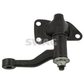 Lenkzwischenhebel 82 94 2725 für FORD