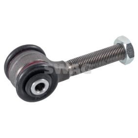 Achetez des Rotule de direction SWAG 62 94 0005 à prix pour 23,91 €