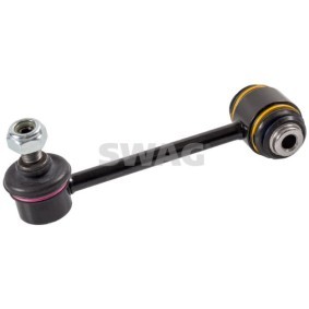 Lenkzwischenhebel 82 94 2732 für FORD