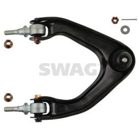 Compre Brazo de suspensión de SWAG online para PRELUDE IV (BB) a precios moderados
