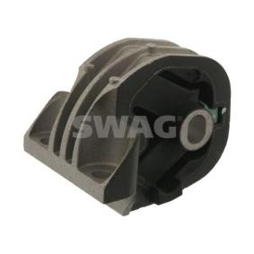 Motorlager für VAUXHALL von SWAG