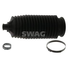Köp Bälgsats, styrsystem av SWAG 60 93 9234 till det låga priset 170,84 kr