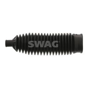 Køb Tandstangsmanchet af SWAG 30 93 8621 til den lave pris 81,65 DKK
