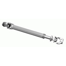 Køb Styringsaksel af ZF LENKSYSTEME 7035.955.231 til den lave pris 4897,88 DKK
