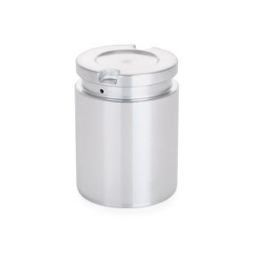Kolben, Bremssattel D02519