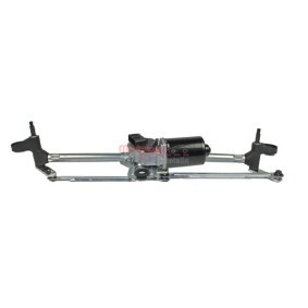 Achetez des Tringlerie d'essuie-glace METZGER 2190197 à prix pour 214,05 €
