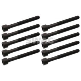 Compre Parafuso da cabeça do motor da SWAG 30 90 7978 a um preço baixo por 2,51 €