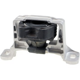 Acquista Tappo, serbatoio refrigerante da GATES RC208 a buon mercato per soli 19,59 €