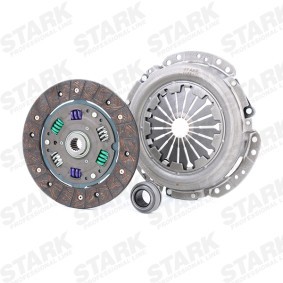 Achetez des Kit d'embrayage STARK SKCK-0100011 à prix pour 72,77 €