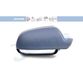 Abdeckung, Außenspiegel 13 12 38-95 von JOHNS günstig für 38,13 € online kaufen