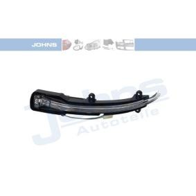 Blinker von JOHNS