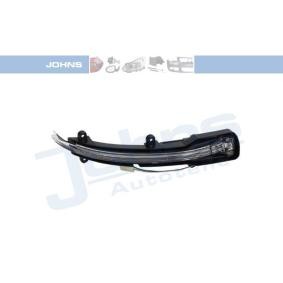 Blinker von JOHNS