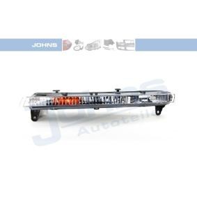 Blinker von JOHNS